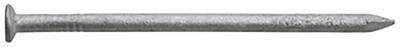 SWG 9799502275 Drahtstifte (Ø x L) 2.2 mm x 50 mm Stahl 2805 St.