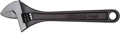Gedore RED 3301065 R03800018 Rollgabelschlüssel Schlüsselweite (Metrisch) 55 mm
