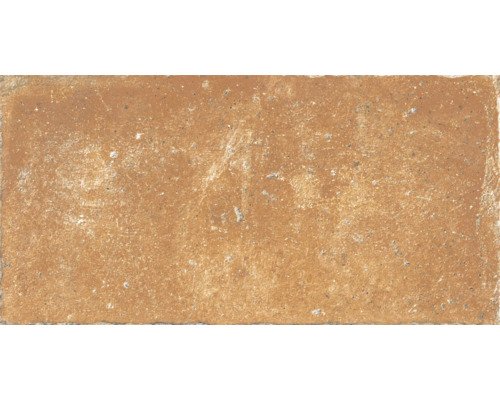 Feinsteinzeug Wand- und Bodenfliese Wandfliese Tuscany brunello strong BxLxS 20.3x40.6x0.9 cm