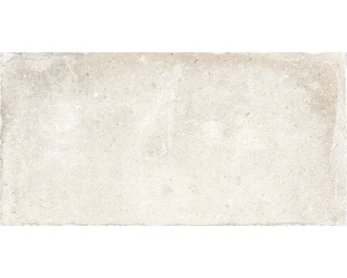Feinsteinzeug Wand- und Bodenfliese Wandfliese Tuscany vernaccia strong BxLxS 20.3x40.6x0.9 cm