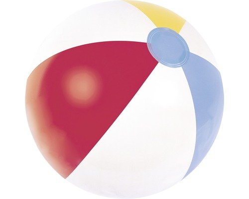 Bestway® Wasserball 51 cm