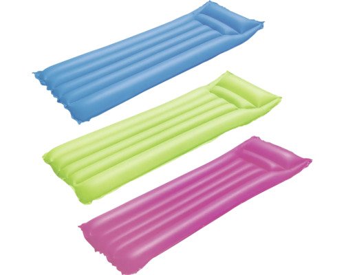 Bestway® Luftmatratze Summer Essential™