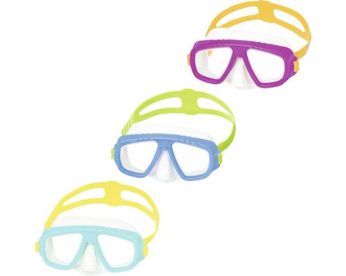 Bestway® Tauchmaske Aqua Champ