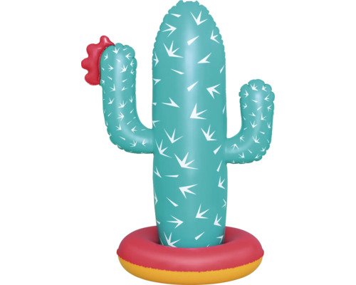 Bestway® Wassersprinkler Cactus Oasis™