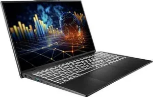 Captiva Power Starter I91-125 Notebook
