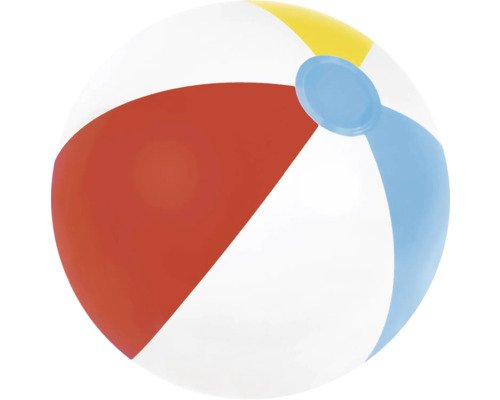 Bestway® Wasserball Summer Essential 61