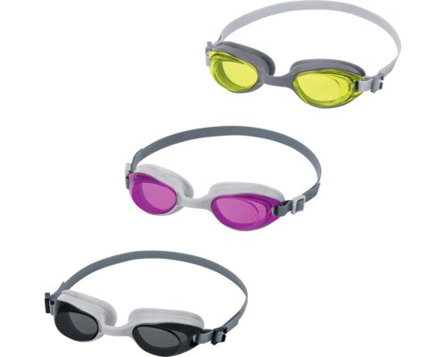 Bestway® Schwimmbrille Resurge™