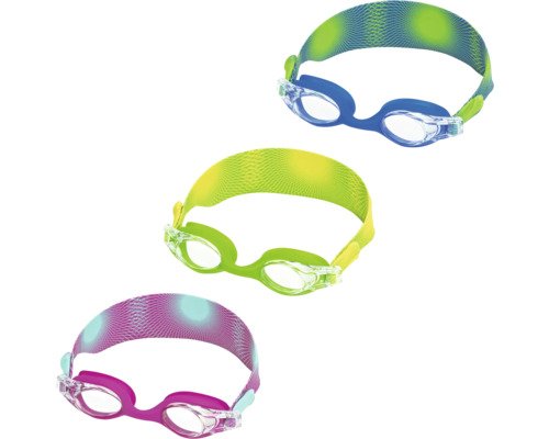 Bestway® Schwimmbrille