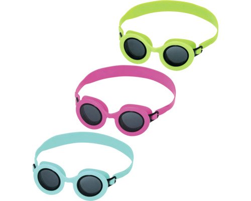 Bestway® Schwimmbrille Aquashades™