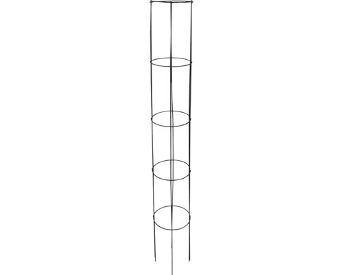 FloraSelf Ranksäule 2-teilig 125 cm