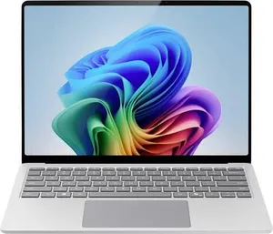 Microsoft Notebook Microsoft Surface Laptop - 13" Notebook - Core Ultra 7 33 cm 35.1 cm (13.8 Zoll) Intel® Core™ Ultra 7