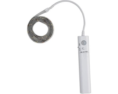 LED Streifen CCT 1m 150lm