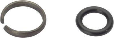 Ring-Satz 9012TT-03/2, 2-tlg.Sortiment, für 9012 TT, HAZET
