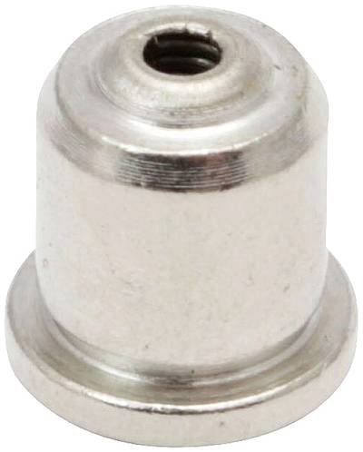 Schmiernippel, 9012-1SPC-013, Gewicht 4g