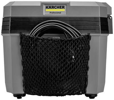Kärcher Professional Dampfreiniger SG 4/2 Classic *EU