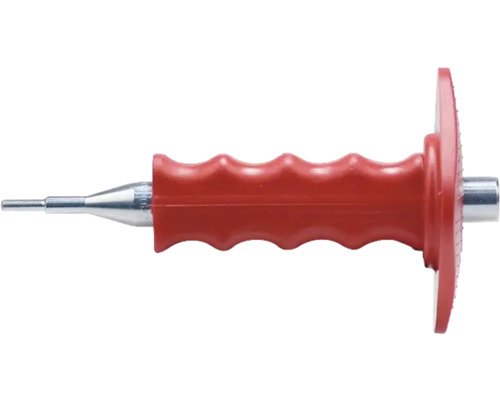 fischer Setzwerkzeug EAW H 8 x 25/30 1Stück