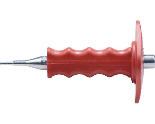 fischer Setzwerkzeug EHS M10 x 40 plus