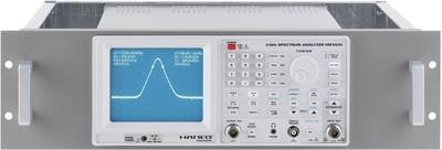 Rohde & Schwarz 3594.4121.02 HZ43 Einbau-Kit 1 St.