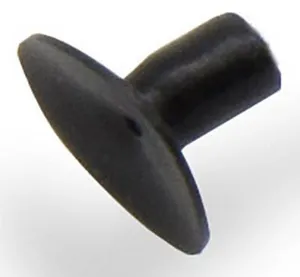 Edsyn SP375B Vakuumpipette (Ø) 9.5 mm 1 St.
