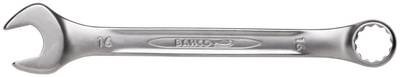 Bahco 111M-8 neu Ring-Maulschlüssel 1 Stück Schlüsselweite (Metrisch) 8 mm