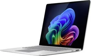 Microsoft Notebook Surface Laptop 7 Copilot+PC for Business 38.1 cm (15 Zoll) Intel® Core™ Ultra 5 (Series 2) 238V 32 GB