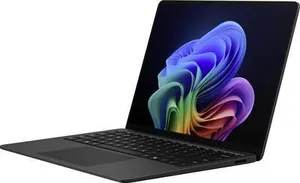 Microsoft Notebook Surface Laptop 7 Copilot+PC for Business 38.1 cm (15 Zoll) Intel® Core™ Ultra 5 (Series 2) 238V 32 GB