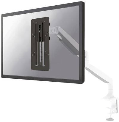Neomounts VESA-Adapter Schwarz