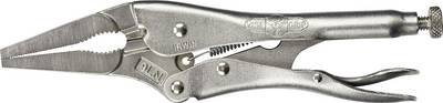 Langbeckgripzange original Gesamt-L.150mm Spann-W.max.51mm VISE-GRIP