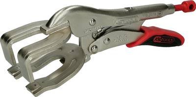 KS Tools 1152078 Gripzange