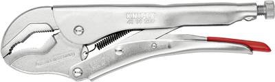 Knipex 41 14 250 Gripzange Halbrund 0 - 36 mm 250 mm