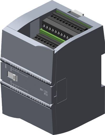 Siemens SM 1231 6ES72315PF320XB0 24 V
