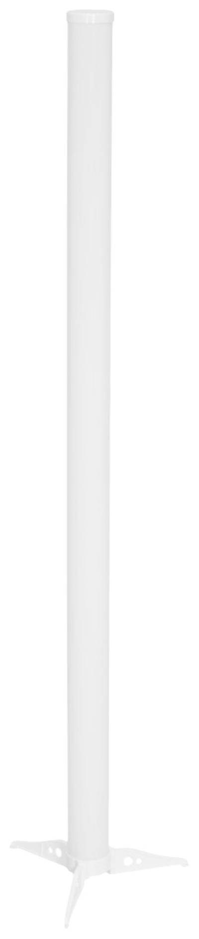 Eurolite Party Tube IR Leuchtstab 1000 mm 1 St.