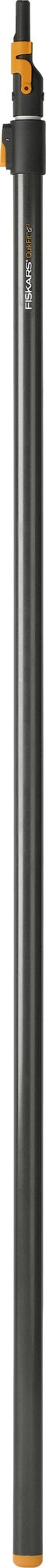 Stiel 1000665 4 m QuikFit™