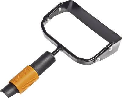 Unkrauthacke 1000738 155 mm QuikFit™