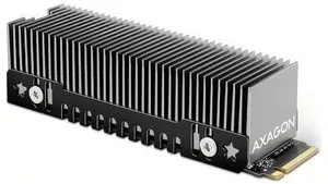AXAGON CLR-M2XT M.2 SSD-Kühler
