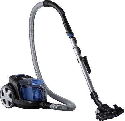 Philips Home FC9331/09 Staubsauger ohne Beutel 900 W