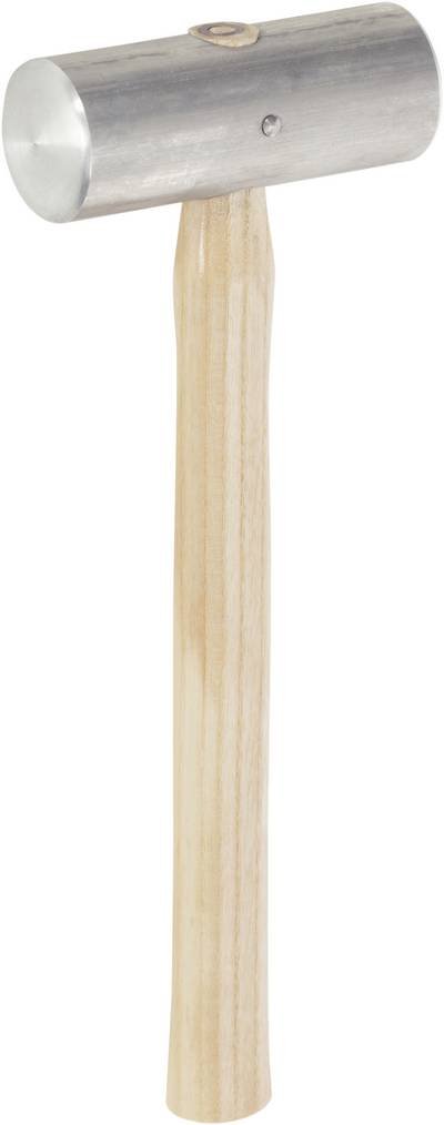 Picard 0033501-0250 Aluminium-Hammer 250 g 1 St.