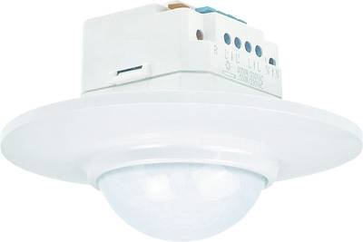 UP-Bewegungsmelder Swiss Garde 360 Plus