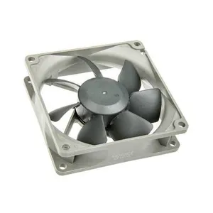 Noctua Noctua NF-R8 redux-1800 PWM - 80mm PC-Gehäuse-Lüfter Grau (B x H x T) 80 x 80 x 25 mm