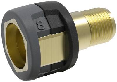 Kärcher Professional 4.111-036.0 TR20IG-M18AG Dampfreiniger-Adapter 1 St.