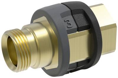 Kärcher Professional 4.111-031.0 M22IG-TR22AG Dampfreiniger-Adapter 1 St.
