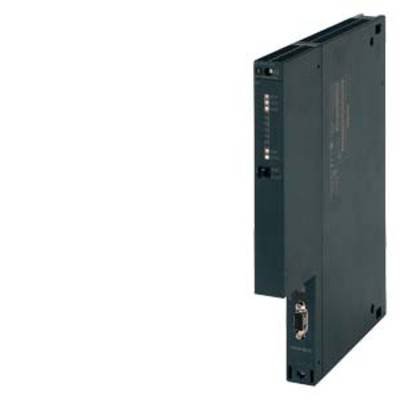 Siemens 6GK7443-5DX05-0XE0 SPS-Kommunikationsprozessor