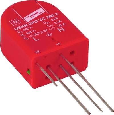 DEHN 900471 VC 280 2 Überspannungsableiter 3 kA 1 St.