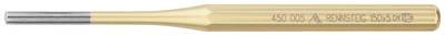 Rennsteig Werkzeuge Rennsteig Werkzeuge Splintentreiber 150x10x2mm 450 002 0 450 002 0