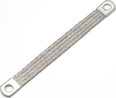 Flachbanderder 5-KT016050008 - 10 St. 5-KT016050008C Hebotec Inhalt: 10 St.