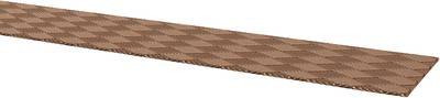 Kupfergewebeband 301020000-1 Kabeltronik Inhalt: Meterware