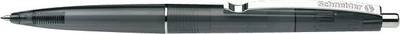 Schneider Schreibgeräte Kugelschreiber K 20 Icy Colours 132001 0.5 mm Schreibfarbe: Schwarz