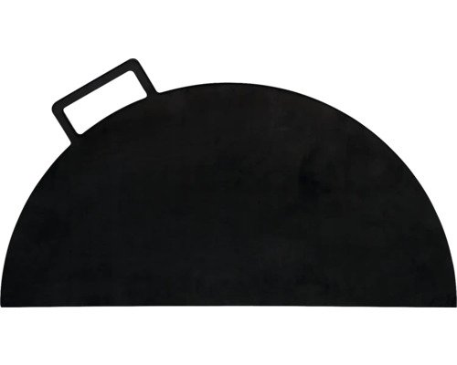 Buschbeck Guss Grillplatte für Feuerschale Ø 55 cm