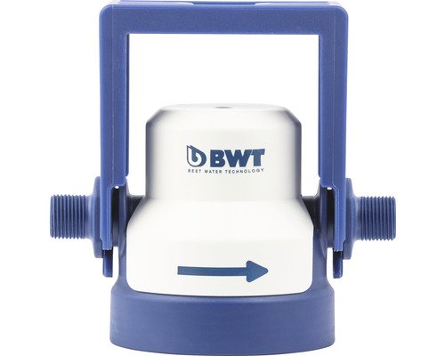 Filterkopf BWT MyAQUA