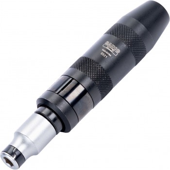 Destornillador a golpe 5/16" con cuadrado de 1/2" ref. 5521 - Rationalstock.es
